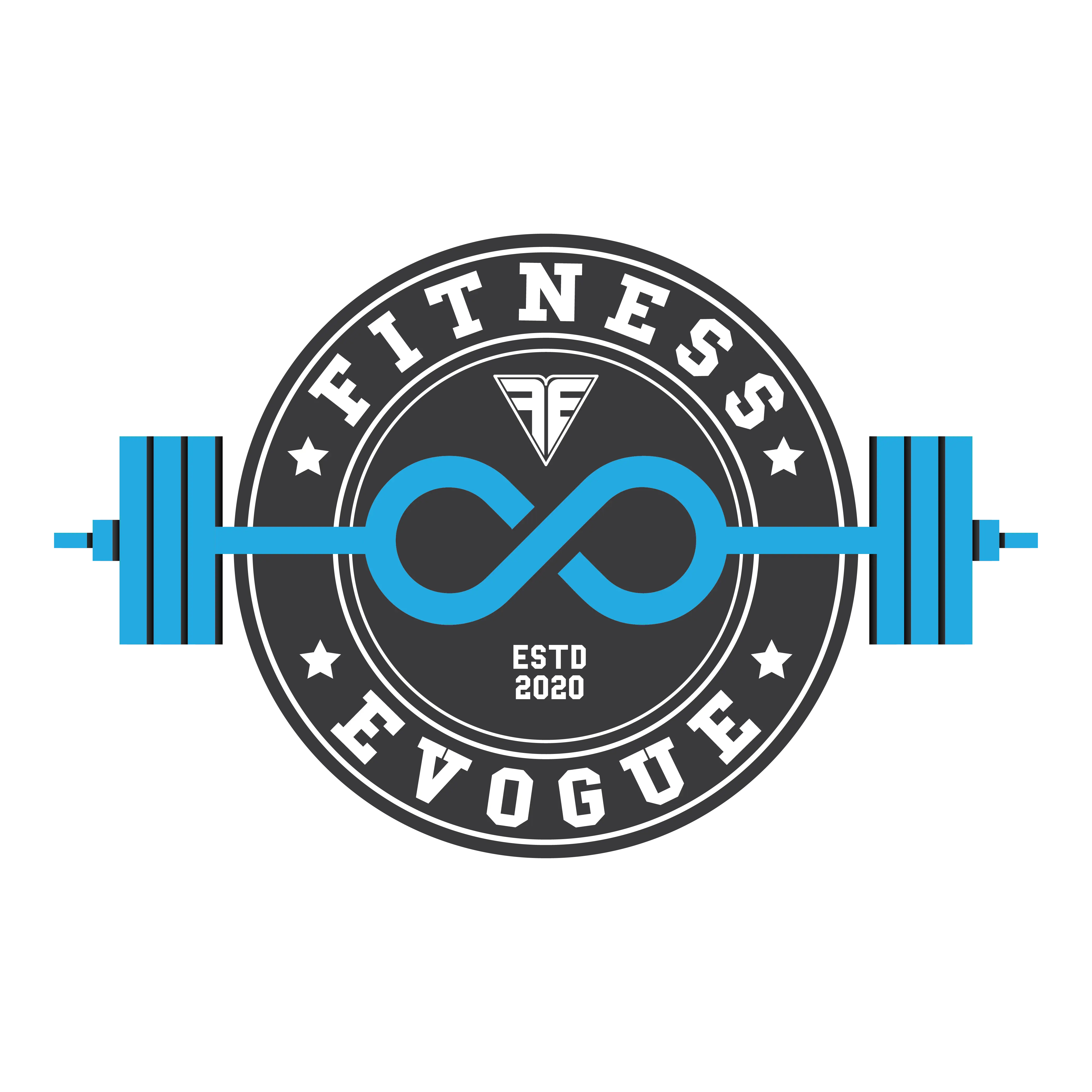Fitness Evogue gym in Wanowrie Pune