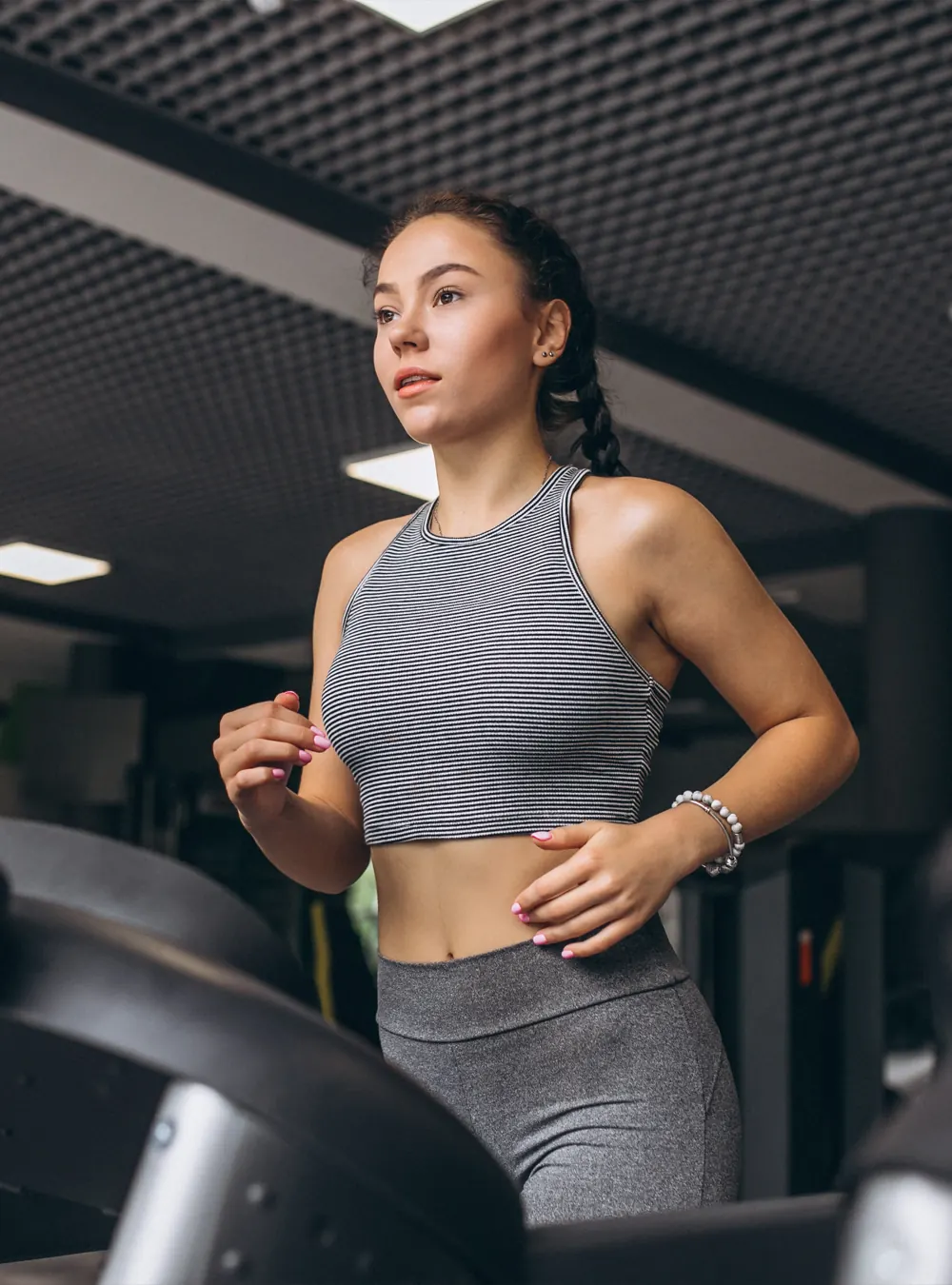 Fitness Training in Wanowrie and Fatima Nagar
