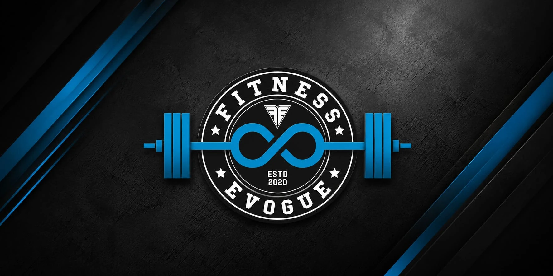 Fitness After 40 Stay Strong with Best Gym in Fatima Nagar Pune