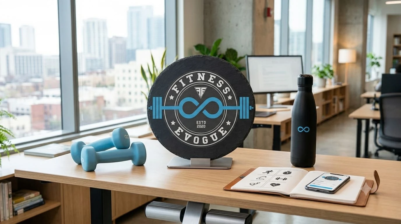 Maintain Fitness in a Desk Job Culture with the Best Gym in Wanowrie Pune