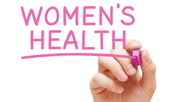 Womens Health Awareness: Your Guide to Fitness at the Best Gym in Fatima Nagar Pune